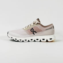 Load image into Gallery viewer, WOMEN'S CLOUD 6 PUSH
