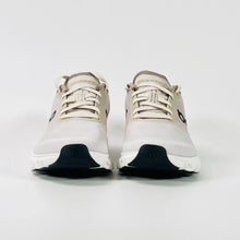 Load image into Gallery viewer, WOMEN'S CLOUD 6 PUSH

