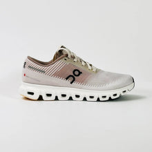 Load image into Gallery viewer, WOMEN'S CLOUD 6 PUSH
