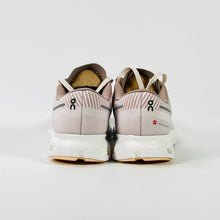 Load image into Gallery viewer, WOMEN'S CLOUD 6 PUSH
