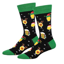 Load image into Gallery viewer, BEER FEST
