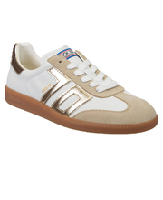 Load image into Gallery viewer, CLOUD SNEAKER
