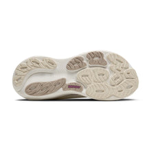 Load image into Gallery viewer, WOMEN'S ADRENALINE GTS 25
