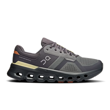 Load image into Gallery viewer, MEN'S CLOUDRUNNER 2
