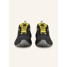 Load image into Gallery viewer, GENESIS GORE-TEX
