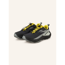 Load image into Gallery viewer, GENESIS GORE-TEX
