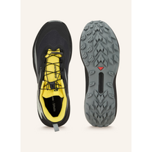 Load image into Gallery viewer, GENESIS GORE-TEX

