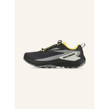 Load image into Gallery viewer, GENESIS GORE-TEX
