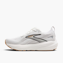 Load image into Gallery viewer, WOMEN'S GLYCERIN 22
