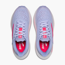Load image into Gallery viewer, WOMEN'S GLYCERIN MAX
