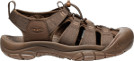 Load image into Gallery viewer, MEN'S NEWPORT H2 SANDALS
