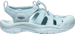 Load image into Gallery viewer, WOMEN'S NEWPORT H2 SANDALS
