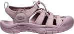 Load image into Gallery viewer, WOMEN'S NEWPORT H2 SANDALS
