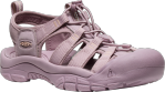 Load image into Gallery viewer, WOMEN'S NEWPORT H2 SANDALS
