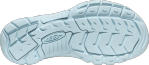 Load image into Gallery viewer, WOMEN'S NEWPORT H2 SANDALS
