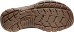 Load image into Gallery viewer, MEN'S NEWPORT H2 SANDALS
