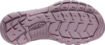 Load image into Gallery viewer, WOMEN'S NEWPORT H2 SANDALS
