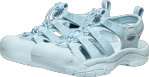 Load image into Gallery viewer, WOMEN'S NEWPORT H2 SANDALS
