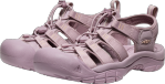 Load image into Gallery viewer, WOMEN'S NEWPORT H2 SANDALS
