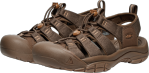 Load image into Gallery viewer, MEN'S NEWPORT H2 SANDALS

