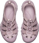 Load image into Gallery viewer, WOMEN'S NEWPORT H2 SANDALS
