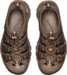 Load image into Gallery viewer, MEN'S NEWPORT H2 SANDALS
