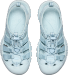 Load image into Gallery viewer, WOMEN'S NEWPORT H2 SANDALS
