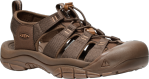 Load image into Gallery viewer, MEN'S NEWPORT H2 SANDALS
