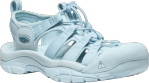 Load image into Gallery viewer, WOMEN'S NEWPORT H2 SANDALS
