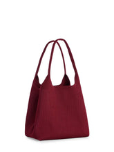 Load image into Gallery viewer, ROBBIE TOTE
