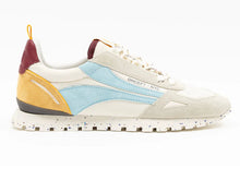 Load image into Gallery viewer, TORONTO-SNEAKERS-SIDE-VIEW
