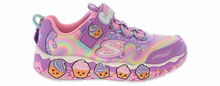 Load image into Gallery viewer, KID&#39;S SWEET KICKZ CUPCAKE
