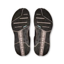 Load image into Gallery viewer, WOMEN'S CLOUDHORIZON WATERPROOF
