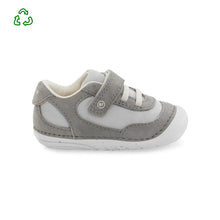 Load image into Gallery viewer, LITTLE KIDS SPROUT SNEAKER
