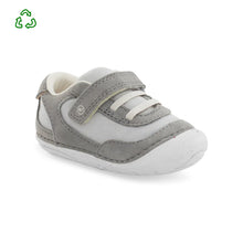 Load image into Gallery viewer, LITTLE KIDS SPROUT SNEAKER
