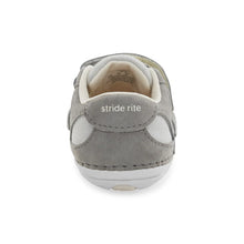 Load image into Gallery viewer, LITTLE KIDS SPROUT SNEAKER
