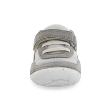 Load image into Gallery viewer, LITTLE KIDS SPROUT SNEAKER
