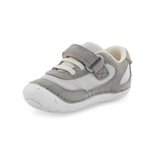 Load image into Gallery viewer, LITTLE KIDS SPROUT SNEAKER
