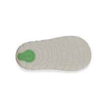 Load image into Gallery viewer, LITTLE KIDS TURBO SNEAKER
