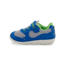 Load image into Gallery viewer, LITTLE KIDS TURBO SNEAKER

