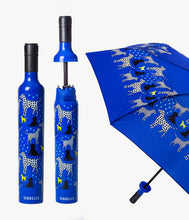 Load image into Gallery viewer, SPOT ON BOTTLE UMBRELLA
