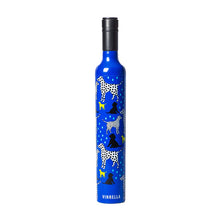 Load image into Gallery viewer, SPOT ON BOTTLE UMBRELLA
