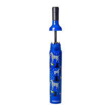 Load image into Gallery viewer, SPOT ON BOTTLE UMBRELLA
