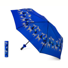 Load image into Gallery viewer, SPOT ON BOTTLE UMBRELLA
