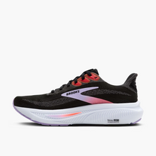 Load image into Gallery viewer, WOMEN'S GHOST 17
