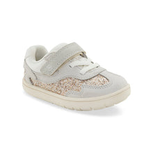 Load image into Gallery viewer, ARLO SNEAKER
