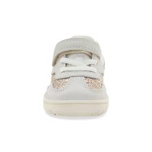 Load image into Gallery viewer, ARLO SNEAKER
