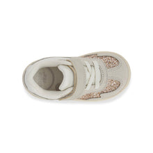 Load image into Gallery viewer, ARLO SNEAKER
