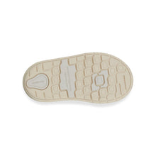 Load image into Gallery viewer, ARLO SNEAKER
