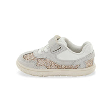 Load image into Gallery viewer, ARLO SNEAKER
